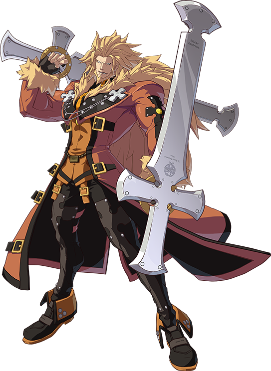 character_select_image-leo-whitefang.png