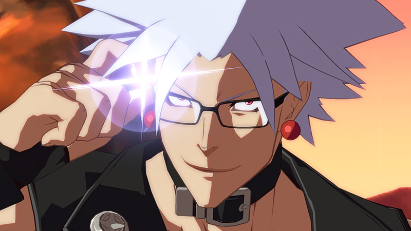 thumb_chipp-zanuff_2b.jpg