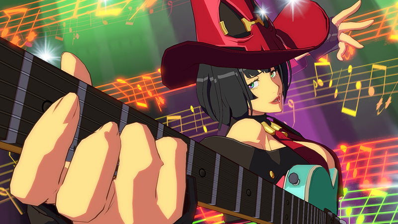 Forum Image: http://ggxrd.com/cs/assets/images/character/thumb_i-no_2b.jpg