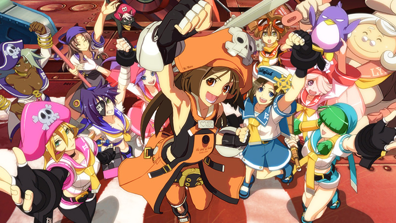 Forum Image: http://ggxrd.com/cs/assets/images/character/thumb_may_2b.jpg